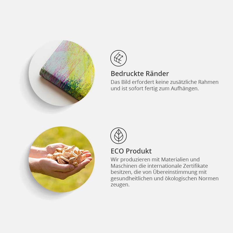 Pinnwand - Weltkarte Direction World - WELTKARTEN24